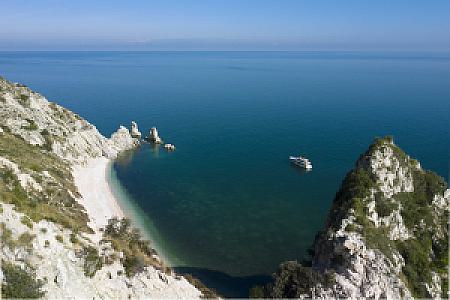 Wideo - M/Y "ShareOne"
