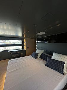 M/Y "ShareOne"
